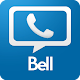 Bell Total Connect Download on Windows