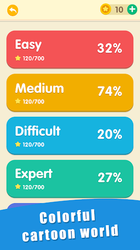 Télécharger Brainpop APK MOD (Astuce) 5