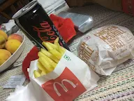 McDonald's photo 7