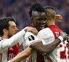 Aad De Mos gelooft in de kansen van Ajax na glansprestatie