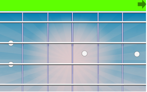 How to get Ukulele 1.0 mod apk for bluestacks