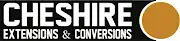 Cheshire Extensions & Conversions Logo