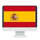 Download Tele - España For PC Windows and Mac 9.6