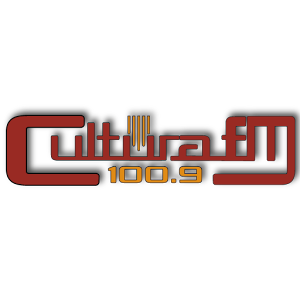 Download Cultura FM 100.9 For PC Windows and Mac