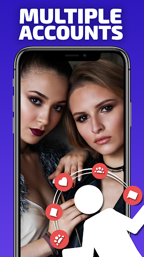 Unfollowers, Followers  Your Fans for Instagram