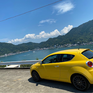 MiTo