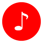 Cover Image of डाउनलोड YMusic: Free YouTube music player, streaming 2.5 APK