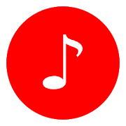 YMusic  YouTube music pro & downloader v3.1.4.1