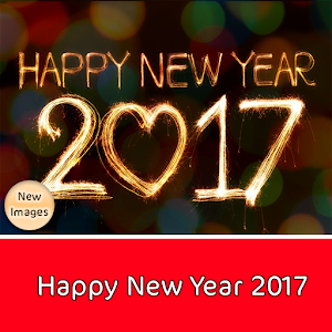 Download Happy New Year 2017 For PC Windows and Mac