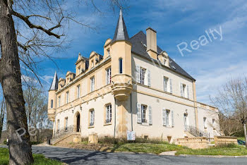 maison à Montignac (24)