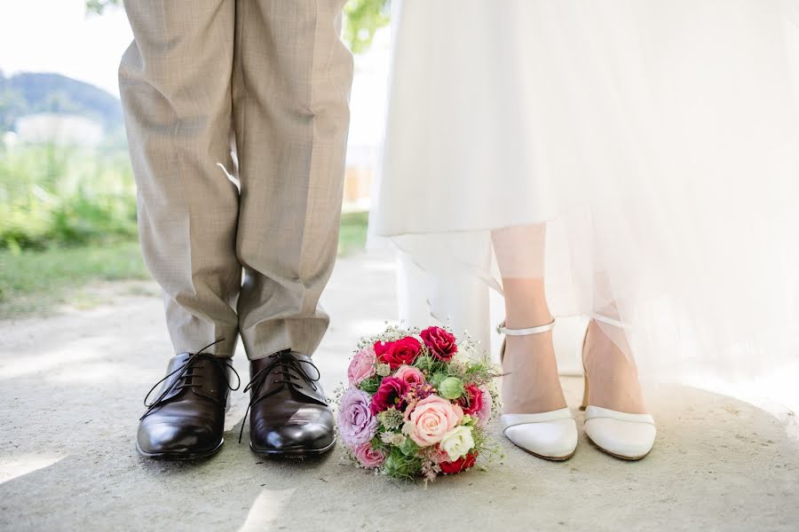 Wedding photographer Verena Schön (verenaschon). Photo of 30 March 2019