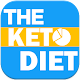 Download The Keto Diet For PC Windows and Mac 1