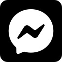 Messenger focus-mode Chrome extension download