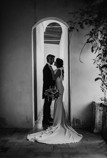 Photographe de mariage Jesús Martínez (jesusmartinez). Photo du 22 janvier 2022