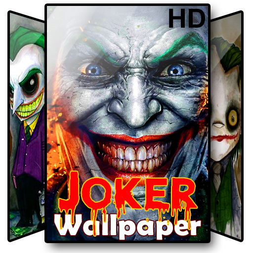 Batman Joker Wallpaper android Hd<br/>