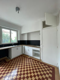 appartement à Toulon (83)