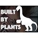 Download Built by plants For PC Windows and Mac 1.1.0