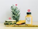 Pineapple Mango Slices - Facebook Shop item