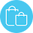 OpenCart Mobile Admin v2.2.15 (MOD, Unlocked) APK