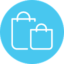 OpenCart Mobile Admin 2.2.8 APK Download