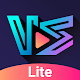 Vskit Lite - Funny videos download Download on Windows