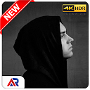 Descargar Eminem Wallpapers HD 4K Instalar Más reciente APK descargador