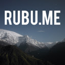 Save to rubu.me Chrome extension download