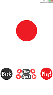 Popdot(圖3)-速報App