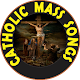 Download Catholic Mass Songs For PC Windows and Mac 1.0