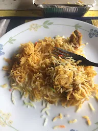 All Time Majestic Biryani House photo 1