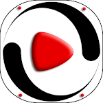 Cover Image of ダウンロード Mp4 Player for Android 1.3 APK