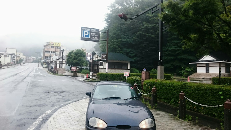 カプチーノのまっさかさんが投稿したカスタム事例の投稿画像1枚目