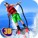 Download Flyboard Water Stunt Simulator For PC Windows and Mac 1.0