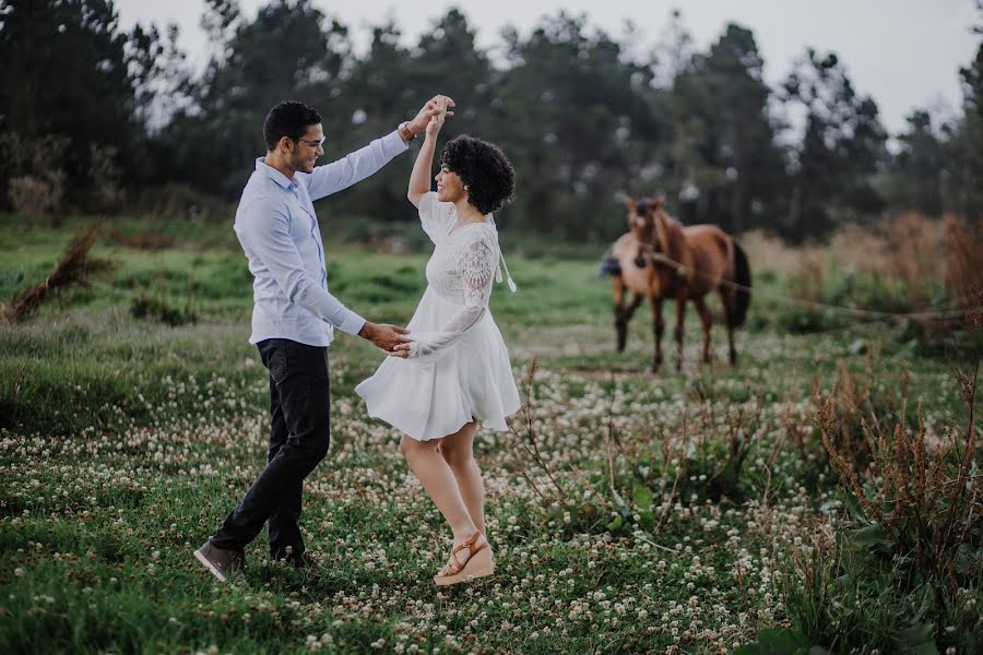 Wedding photographer Sj Objio (objio). Photo of 30 September 2020