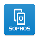 ダウンロード Sophos NFC Provisioning をインストールする 最新 APK ダウンローダ