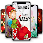 Cover Image of Download Holidays Wallpapers 1.0 APK