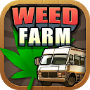 Weed Farm - Be a Ganja College for firestick