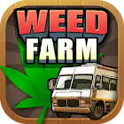 Weed Farm - Be a Ganja College 1.1