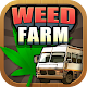 Weed Farm - Be a Ganja College