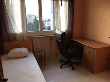 appartement à Grenoble (38)