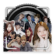 Download KPOP Selfie Camera-Pro For PC Windows and Mac 1.1.1