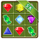 Download Valley Delicious Gems For PC Windows and Mac 1.0