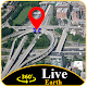 Download Live Street View - Earth Map Navigation, Direction For PC Windows and Mac