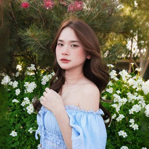 [🐯]• ❥𝙅𝙀𝙉𝙉𝙔 シ🦋｡ﾟ-profile