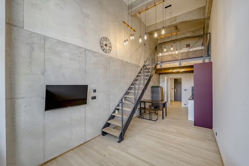 Apartment 2