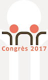 Congrès 2017