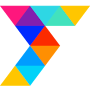 Fliffr 1.2.10 Icon