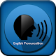 Download English Pronunciation (Offline-2019) For PC Windows and Mac