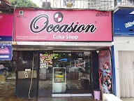 Occasion Cake Shop photo 1