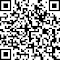 Item logo image for urltoqrcode